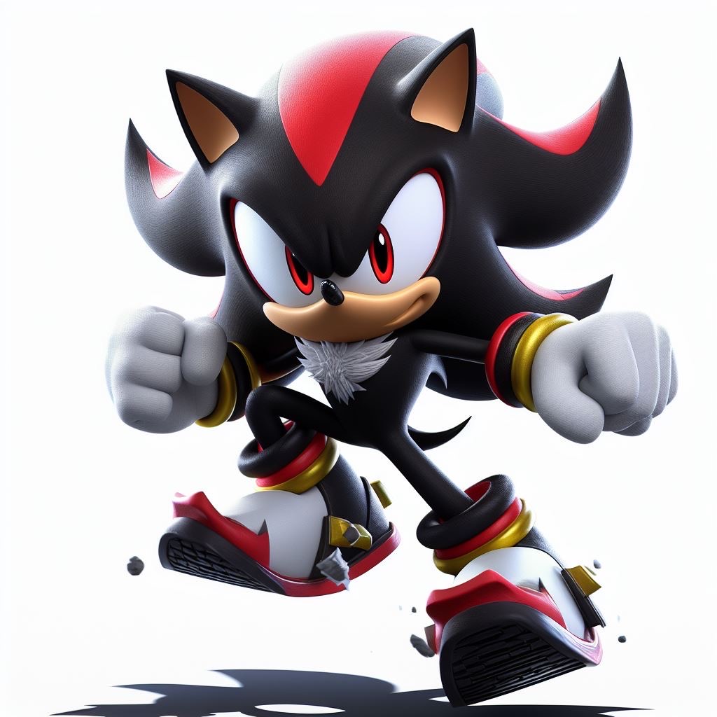 Shadow Running Deviantart Shadow by BlqckHeart on DeviantArt