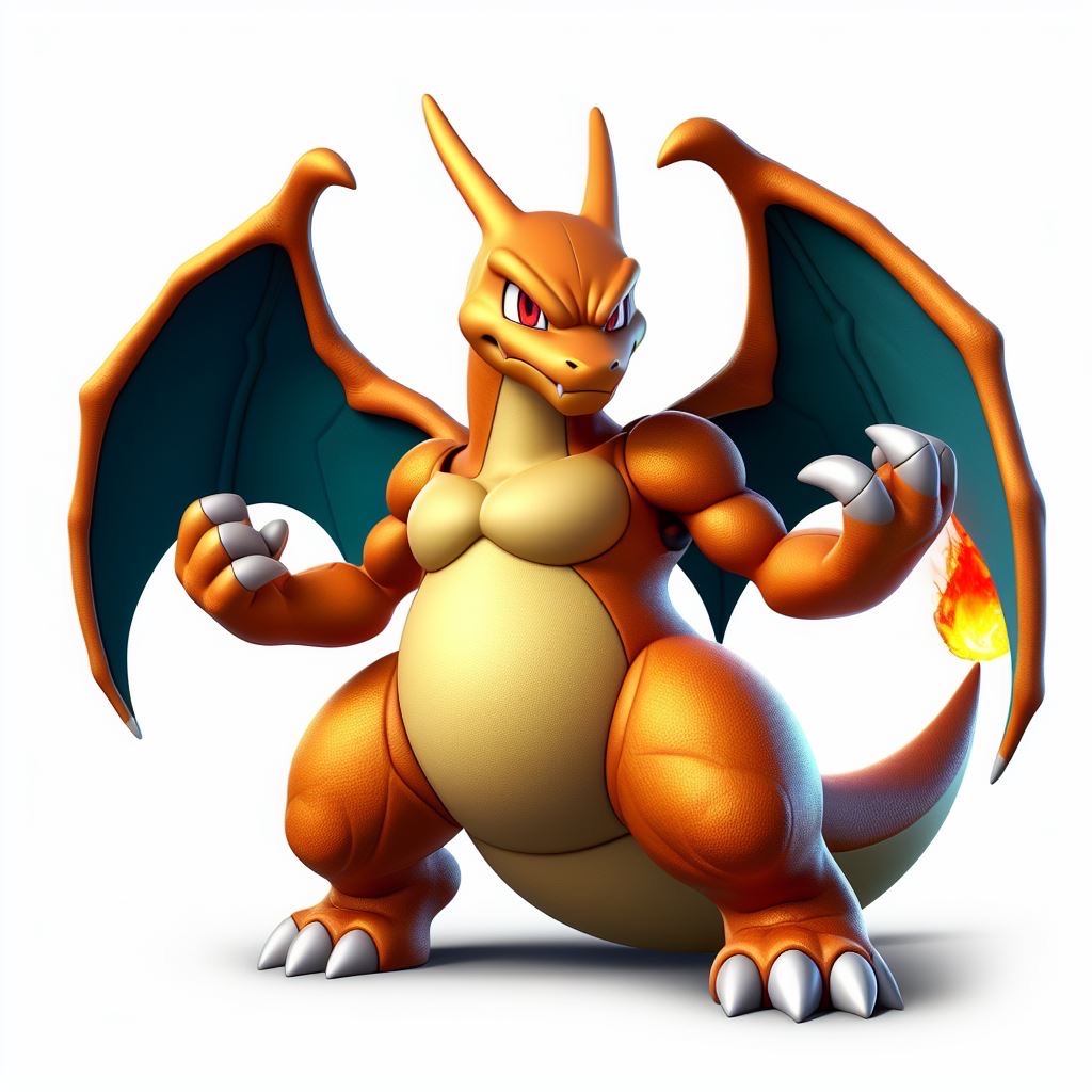 Charizard By BlqckHeart On DeviantArt Charizard by blqckheart on deviantart