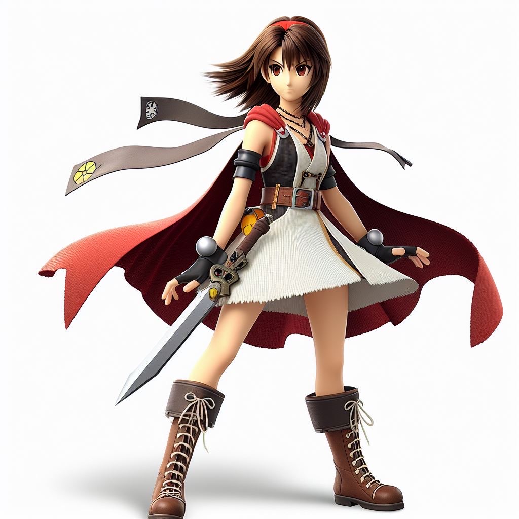 theatrhythm theatrhythm