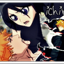 IchiRuki 07