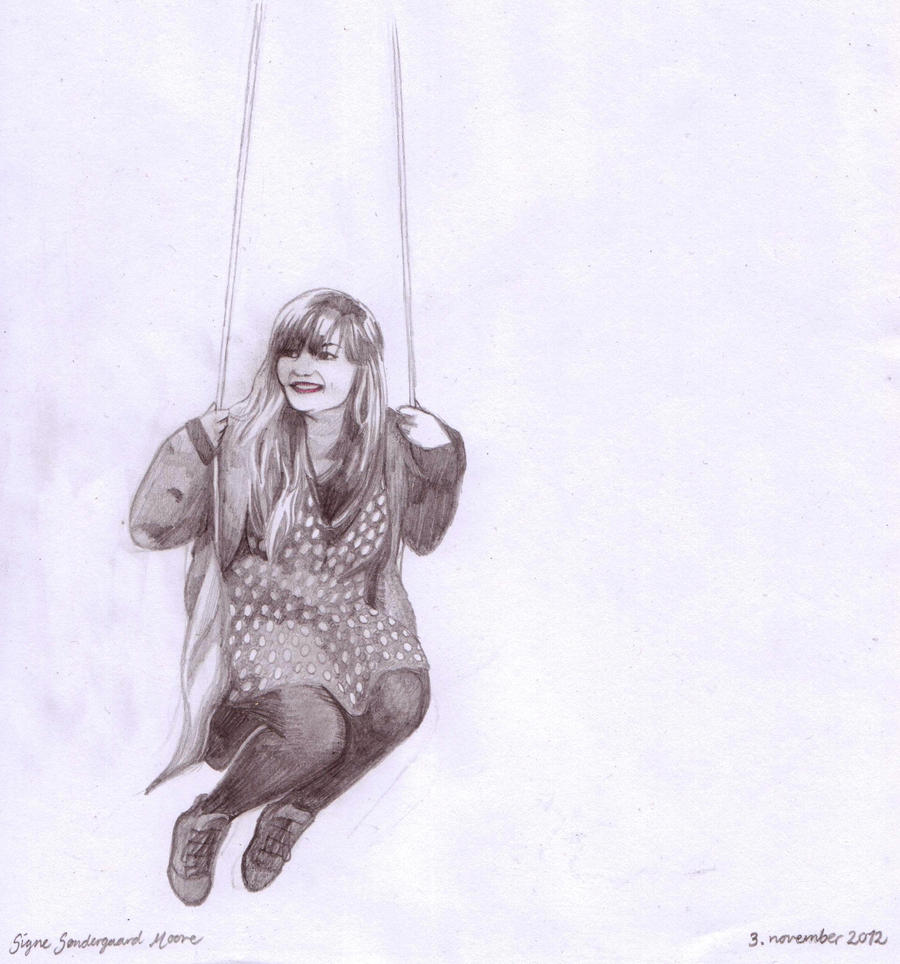 Swing