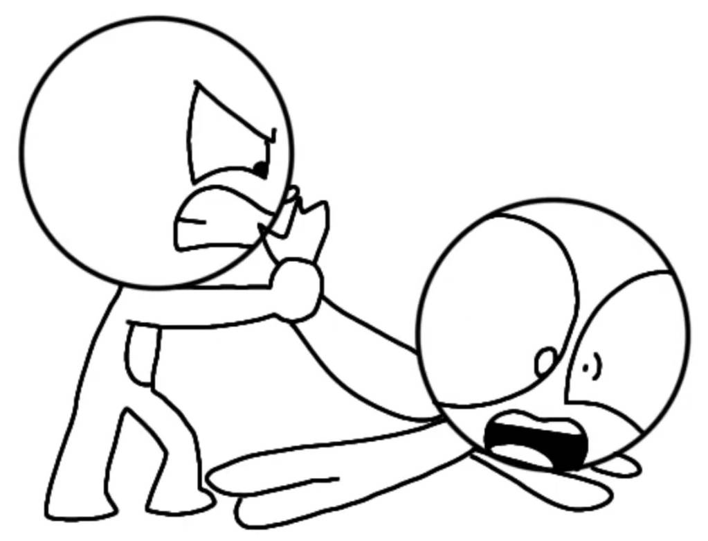 Pull harder ppg/htf base by Madisonarthur2009 on DeviantArt