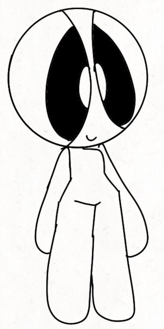 Ppg normal base by Madisonarthur2009 on DeviantArt