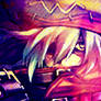 Azure Kite avatar
