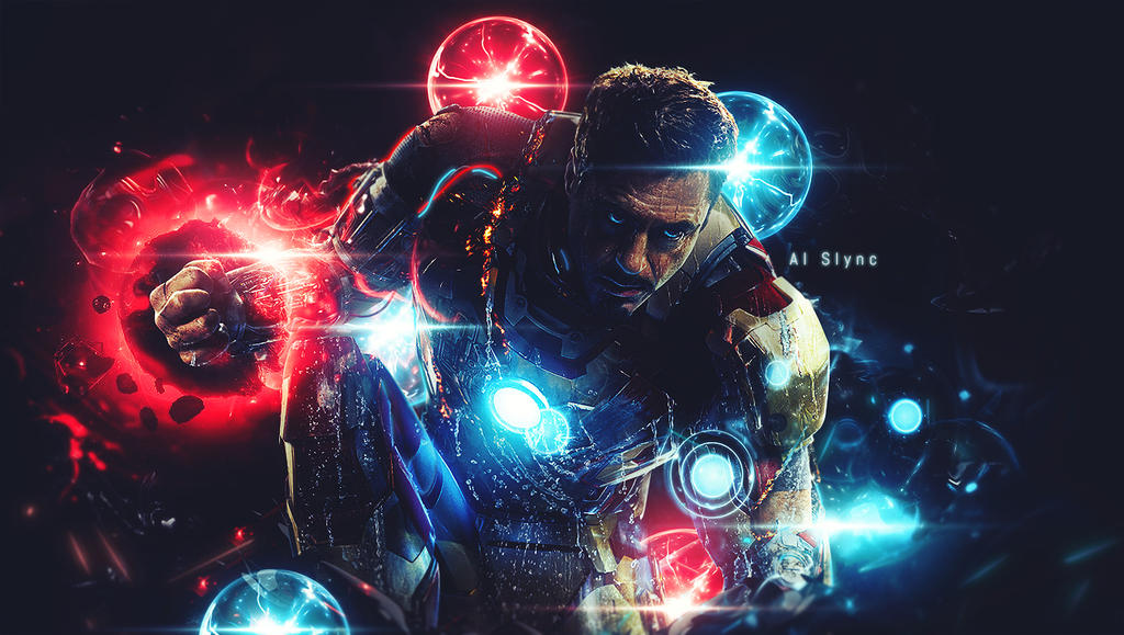 Bạn muốn tìm kiếm một hình nền Iron Man độc đáo với phong cách Al-Slync huyền ảo? Những hình nền Iron Man với phong cách Al-Slync sẽ khiến cho điện thoại của bạn thêm phần tuyệt vời và độc đáo hơn. Tải xuống ngay để khám phá những hình nền đẹp mắt này và biến chiếc điện thoại của bạn thành vật trang trí sành điệu với nhân vật Iron Man.