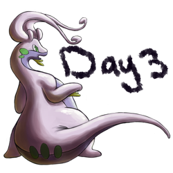 Goodra