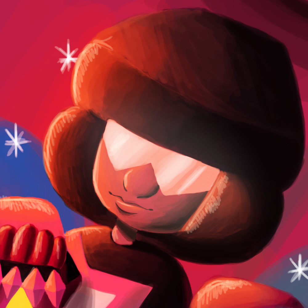 Garnet