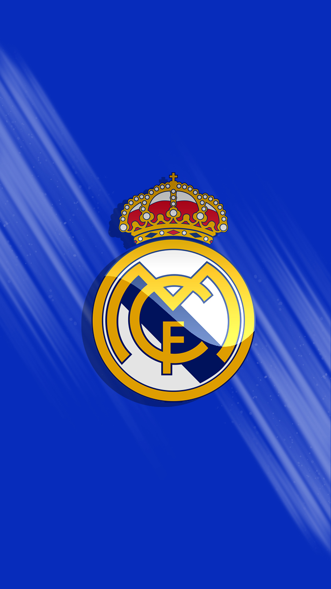 Real Madrid Wallpaper Iphone 6s Plus By Mattiebonez On Deviantart Real Madrid Wallpaper Iphone 6s Plus By Mattiebonez On Deviantart