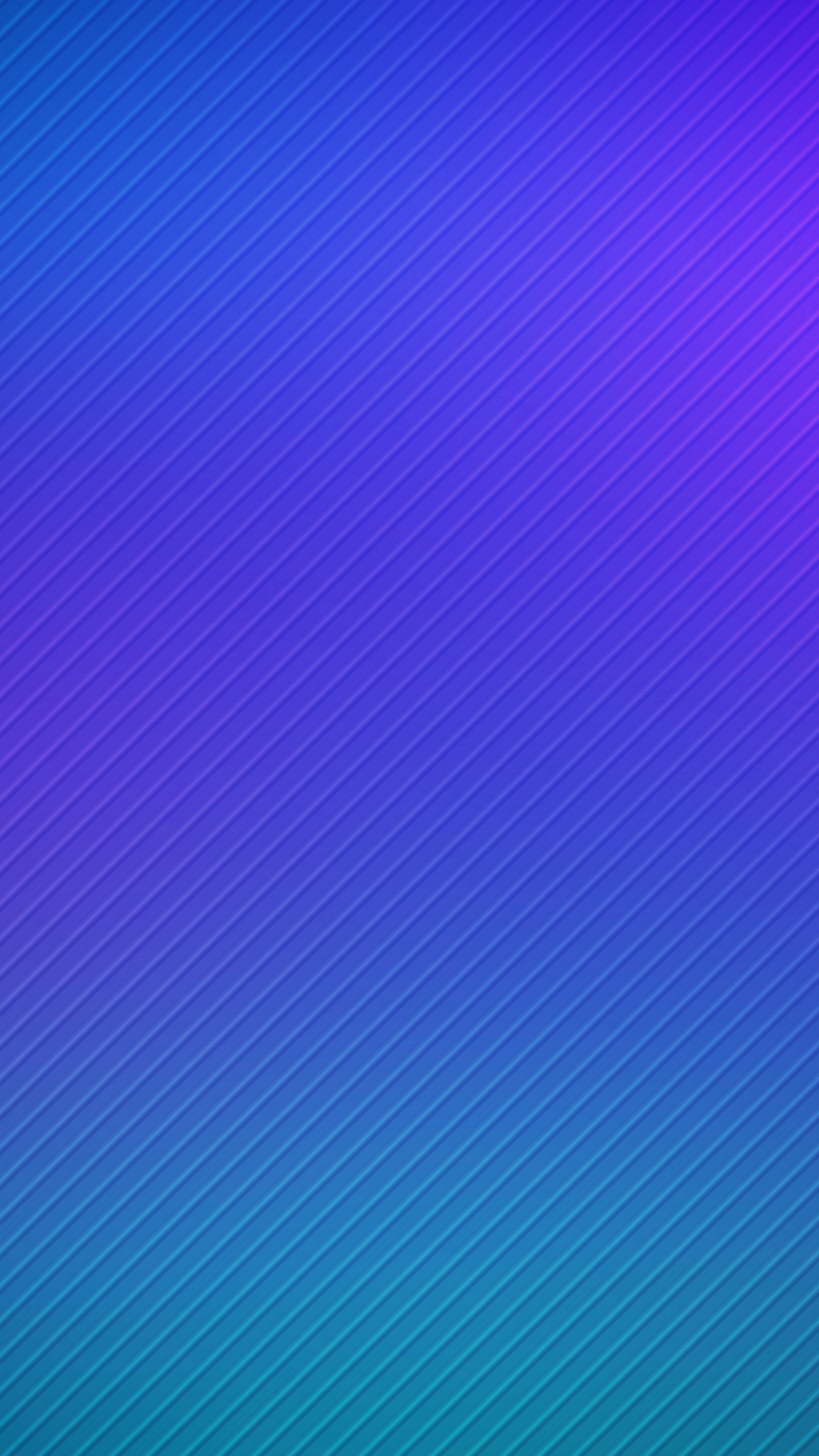 Màu sắc là thứ mà ai cũng yêu thích, vậy tại sao bạn không tham gia cùng chúng tôi để khám phá những hình nền đầy màu sắc trên chiếc Galaxy S7 Edge của bạn? Với độ phân giải HD, tất cả những gì bạn cần làm là đến với website của chúng tôi để tải về những hình nền màu sắc đầy đủ này miễn phí.