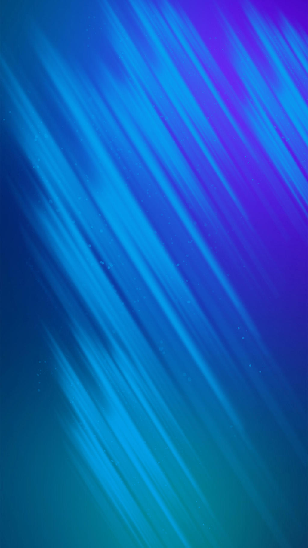 HD Abstract Wallpaper iPhone 6S Plus by Mattiebonez on DeviantArt HD Abstract Wallpaper iPhone 6S Plus by Mattiebonez on DeviantArt