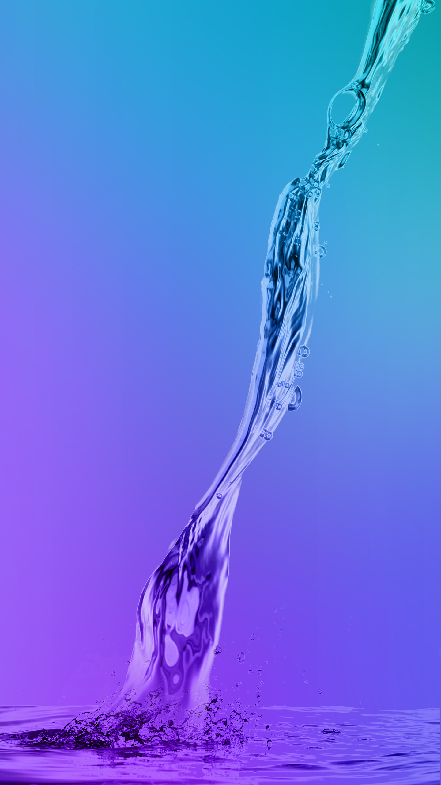 Water Drop Wallpapers Galaxy S7 Edge By Mattiebonez On Deviantart Water Drop Wallpapers Galaxy S7 Edge By Mattiebonez On Deviantart