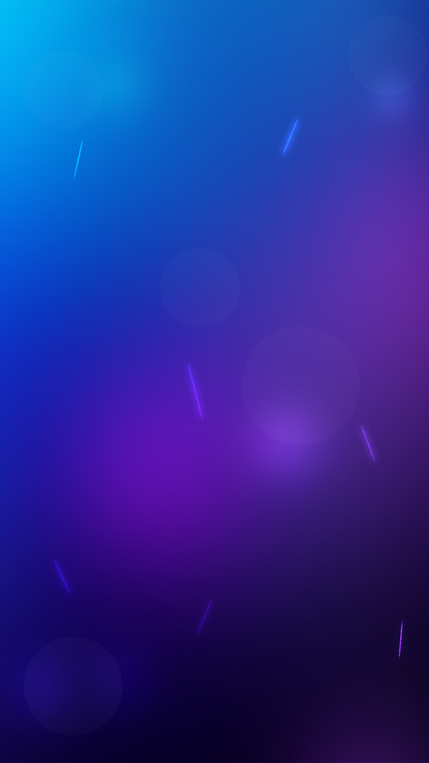 Bokeh Wallpaper Galaxy S7 Edge By Mattiebonez On Deviantart