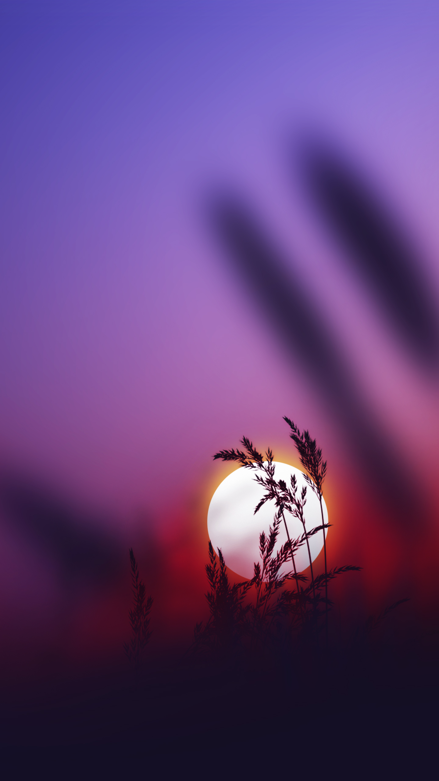 HD Sunset Wallpapers Galaxy S7 Edge by Mattiebonez on DeviantArt HD Sunset Wallpapers Galaxy S7 Edge by Mattiebonez on DeviantArt