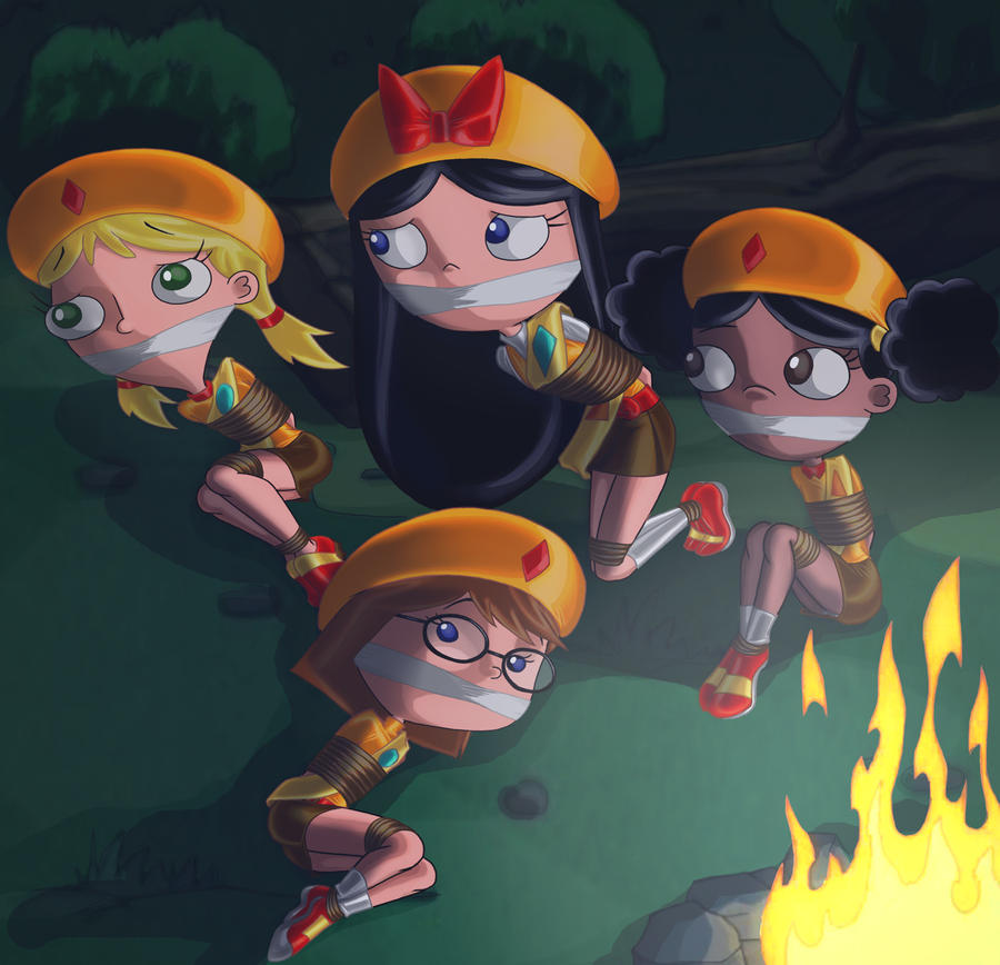 fs6 by erikson1 on DeviantArt