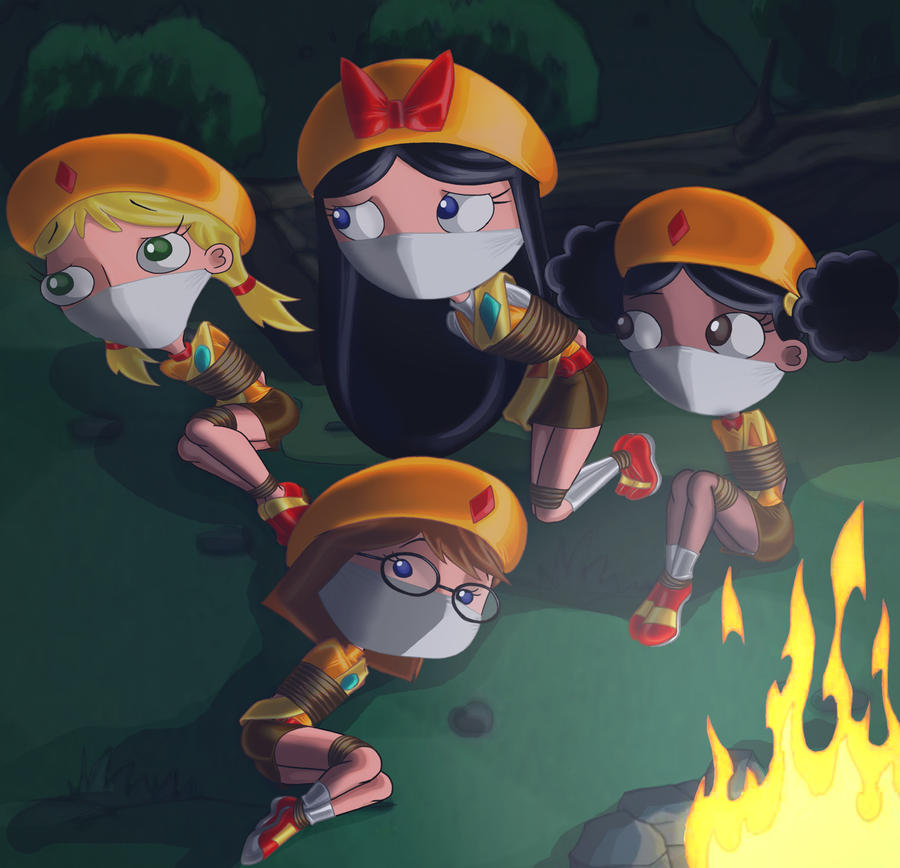 fs12 by erikson1 on DeviantArt