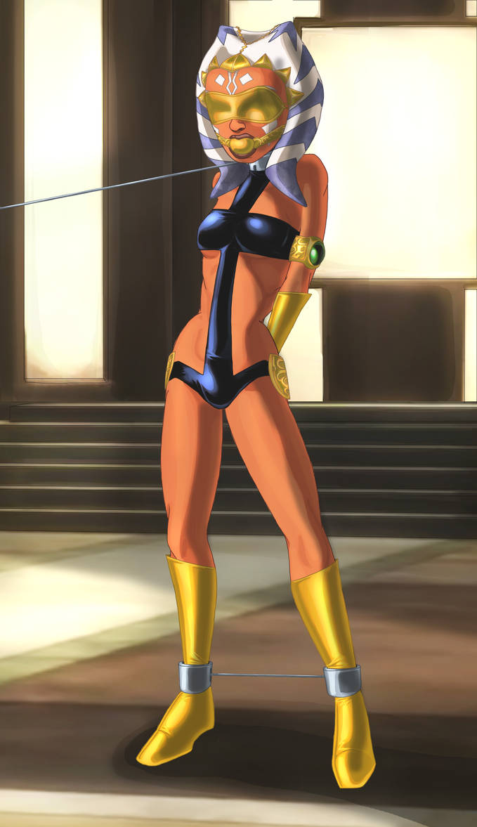 Vayron qilingan anal teshiklari Vedalar va jinsga kora homiladorlik