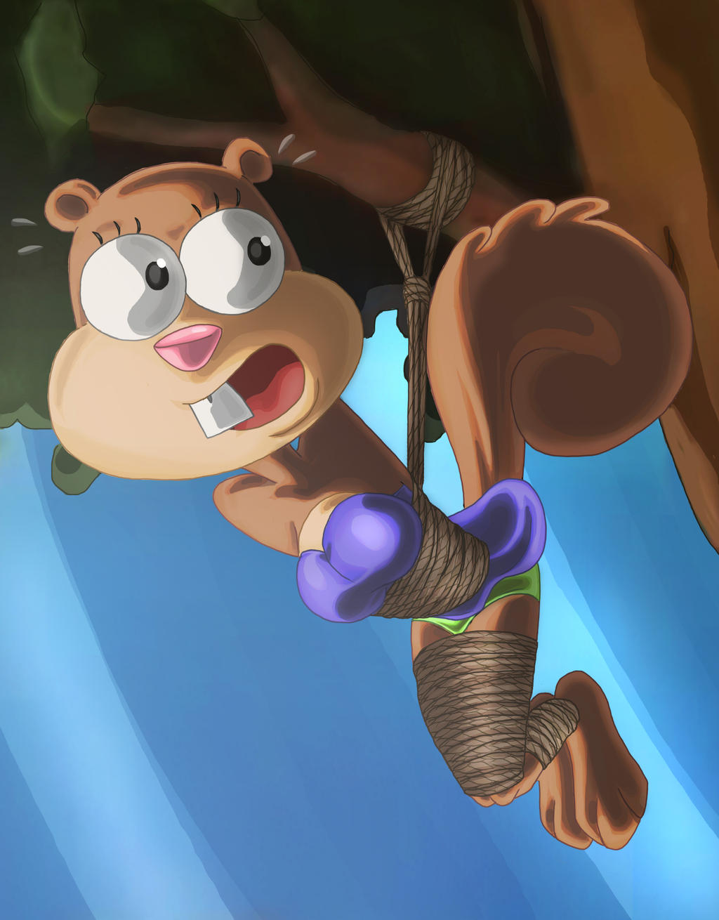 Paypoq kiygan onalar va yosh ogil bolalar rus porno Ular mast ayolni sikadilar va u qusadi.