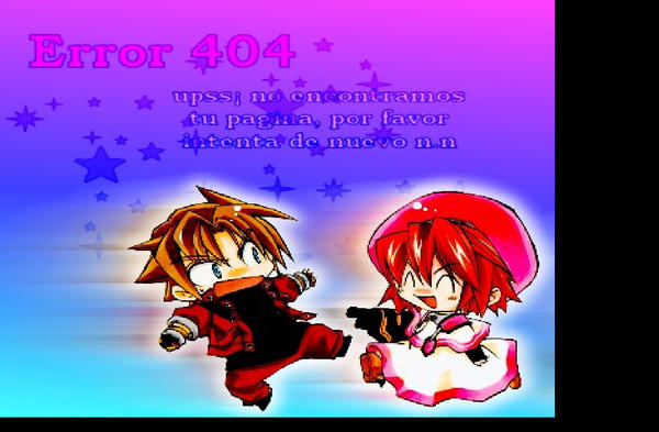 Cute Error cute weird error by Uchiha-Madora on DeviantArt