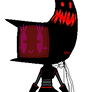 699 (Transparent)