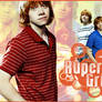 Blend Rupert Grint 01