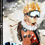 NARUTO EXTREME REVISITED