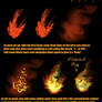 Fire tutorial