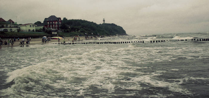 baltic sea II