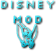 Disney Mod