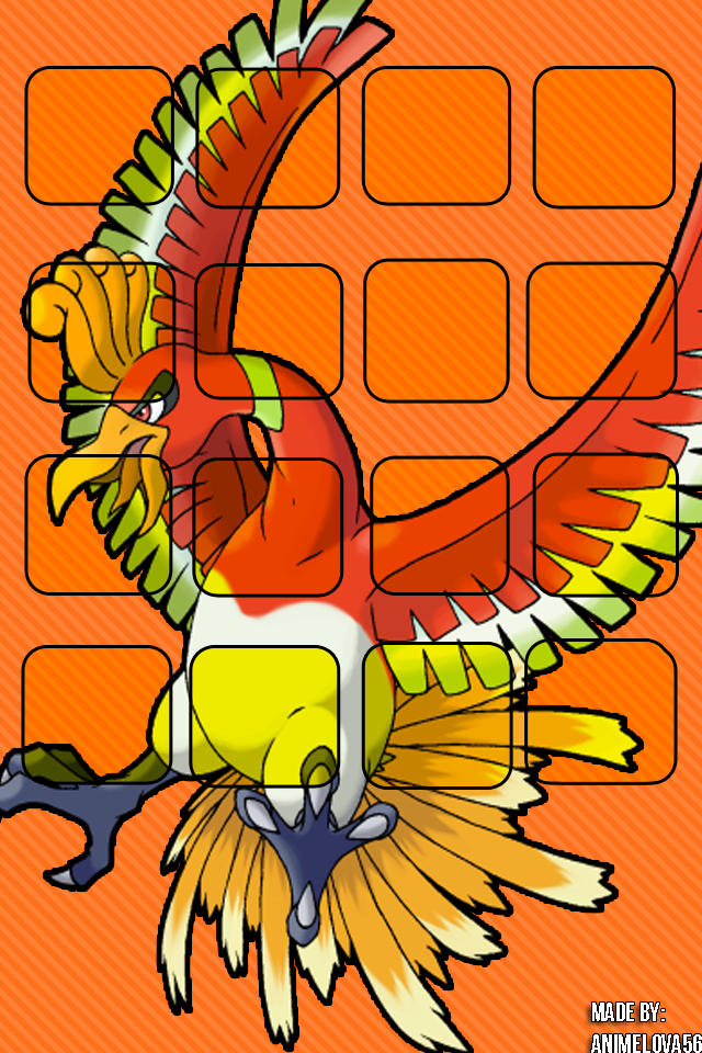 Pokemon Ipod Wallpaper 2 By Animelova56 On Deviantart Pokemon Ipod Wallpaper 2 By Animelova56 On Deviantart