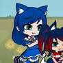 Happy Mother Day ^u^