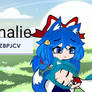 Amalie And Milm
