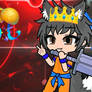 Today Is My 23rd Birthday