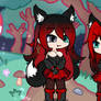 Saiko Meet Herself Future
