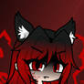 Saiko (Vampire)