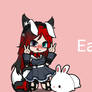 Happy Easter Day