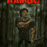 RAMBO IV
