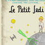 Le Petit Jedi