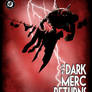 The Dark Merc Returns