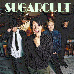 Sugarcult