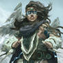 Guild Wars - Norn