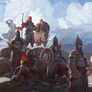 Bannerlord WIP