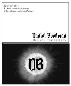 Business-card-number-4