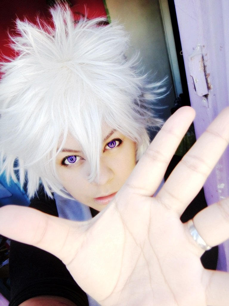 Download Test Cosplay Ranmaru Kurosaki Uta No Prince Sama By Rukitto On Free Get Wallpaper Test Cosplay Ranmaru Kurosaki Uta No Prince Sama By Rukitto On HD