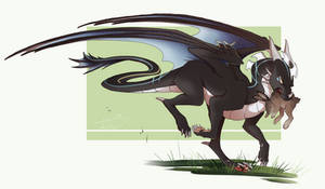 Hunt