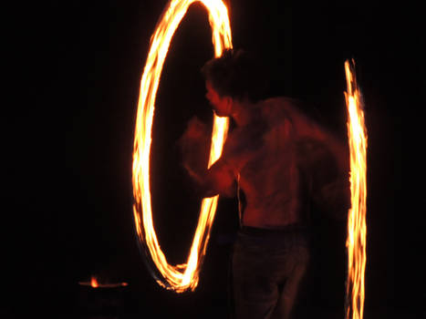 Firedancer [2]