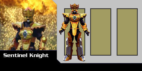 Proo-rg-sentinel Knight by gera26 on DeviantArt