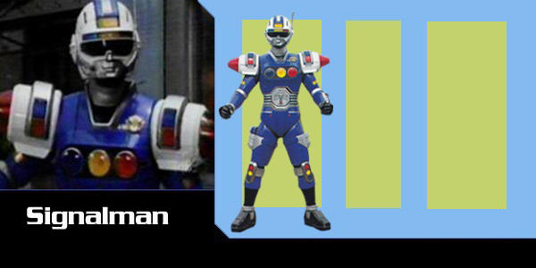 Power Ranger Signalman Pr-signalman2 by gera26 on DeviantArt