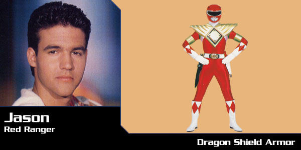 Mmpr-rg-jason-dragon Armor by gera26 on DeviantArt