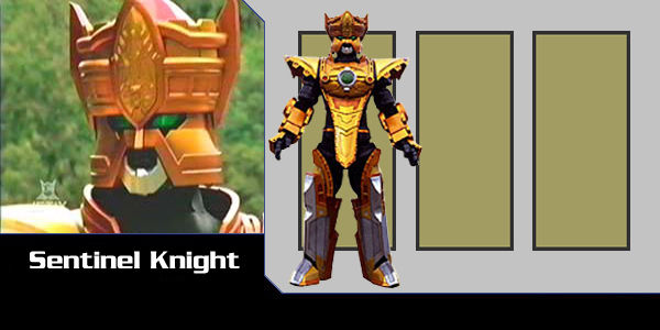 Proo-rg-sentinel Knight4 by gera26 on DeviantArt