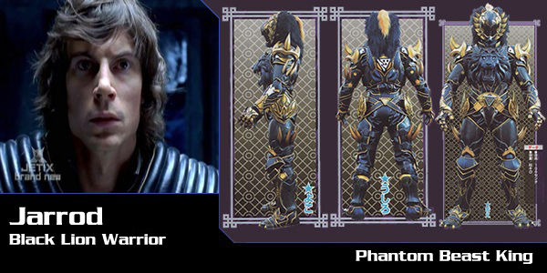 Jarrod Script Prjf-rg-jarrod by gera26 on DeviantArt